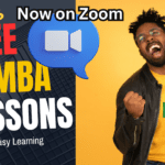 Free ZOOM Bemba Lessons