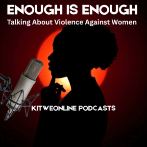 Gender Violence