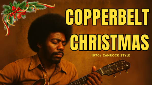Copperbelt-Christmas