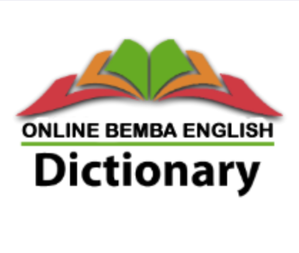 Online Bemba English Dictionary (OBED)