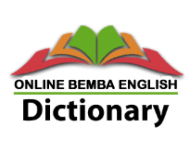 Online Bemba English Dictionary (OBED)