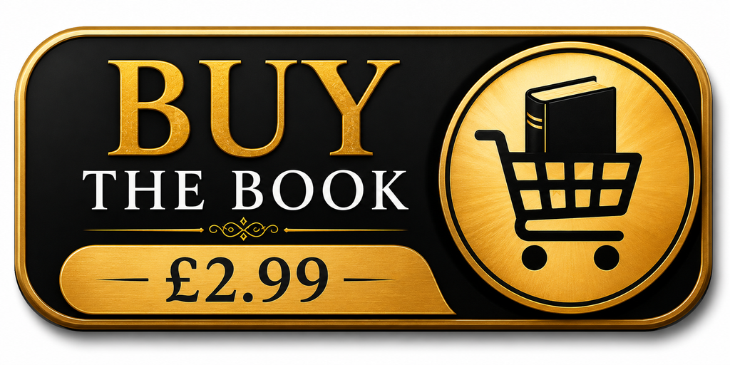 buy the book